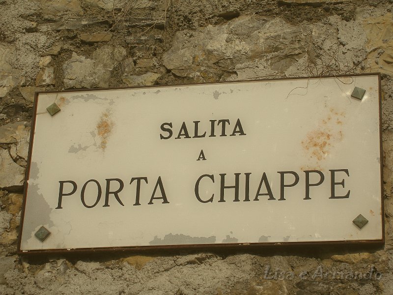 porta chiappe.JPG